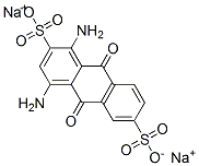 6408-69-1 Structure
