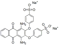 6408-73-7 Structure