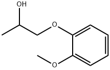 64120-49-6 Structure