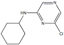 642459-26-5 Structure