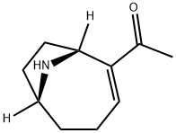 64285-06-9 Structure