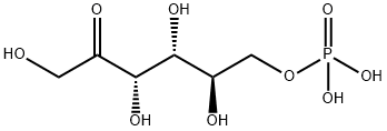 643-13-0 Structure