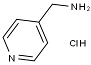 64460-41-9 结构式