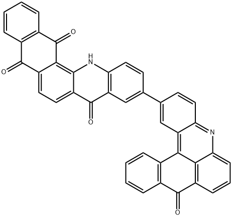 6451-09-8 Structure