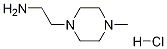 646051-17-4 结构式