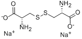 64704-23-0 Structure