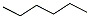 64742-82-1 结构式