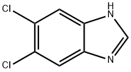 6478-73-5 Structure