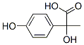6482-98-0 结构式