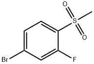 648904-84-1 Structure
