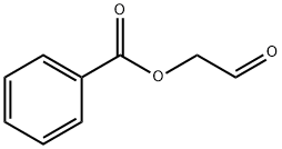 64904-47-8 Structure