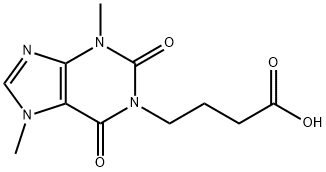 6493-07-8 结构式