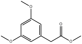 6512-32-9 Structure