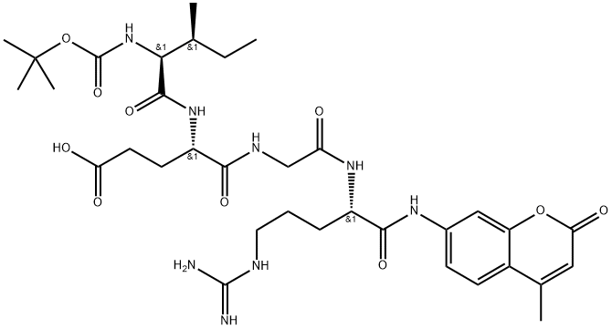 65147-06-0 Structure