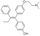 65213-48-1 Structure