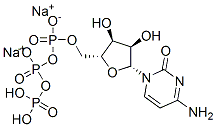 652154-13-7 Structure