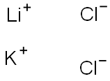65567-96-6 Structure