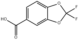 656-46-2 Structure