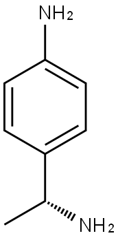 65645-32-1 结构式