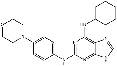 656820-32-5 结构式