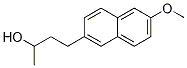 65726-24-1 Structure