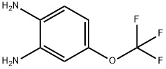 658-89-9 Structure