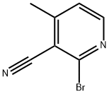 65996-02-3 Structure
