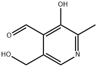 pyridoxal