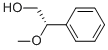 66051-01-2 Structure