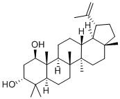 6610-56-6 Structure