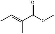 6622-76-0 Structure