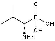 (1S)-(-)-(1-AMINO-2-METHYLPROPYL)PHOSPHONIC ACID price.