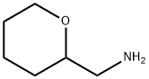 6628-83-7 Structure