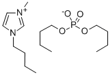 663199-28-8 Structure