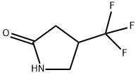 664304-83-0 Structure