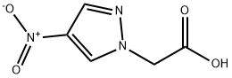 6645-69-8 Structure