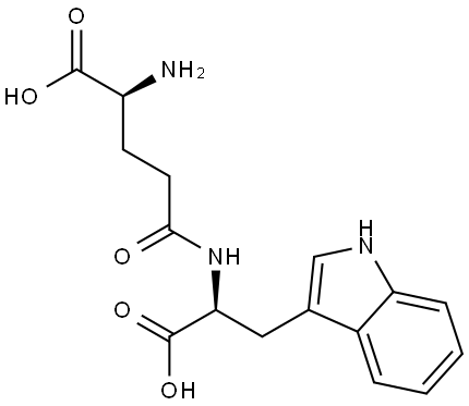 66471-20-3 Structure