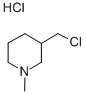 66496-82-0 Structure