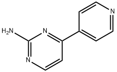 66521-70-8 Structure