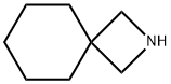 666-08-0 Structure
