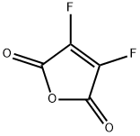 669-78-3 Structure