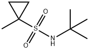 669008-25-7 Structure