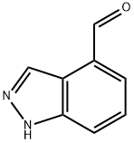 669050-70-8 Structure