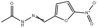 nihydrazone