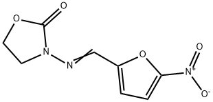 Furazolidon