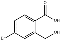 670256-21-0 Structure