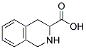 67123-97-1 Structure