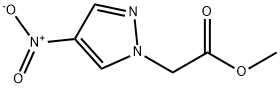 6715-84-0 Structure