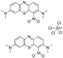 BASIC GREEN 5|亚甲基绿