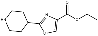 672310-05-3 Structure